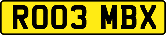 RO03MBX