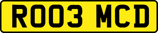RO03MCD