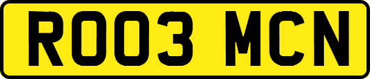 RO03MCN