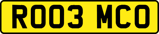 RO03MCO
