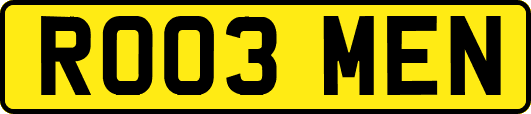 RO03MEN