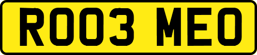 RO03MEO