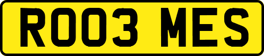 RO03MES