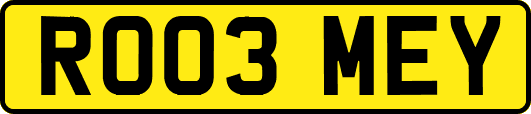 RO03MEY