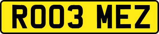 RO03MEZ