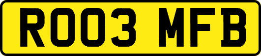 RO03MFB