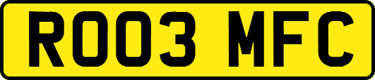 RO03MFC