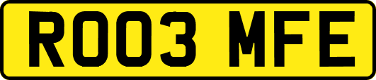 RO03MFE