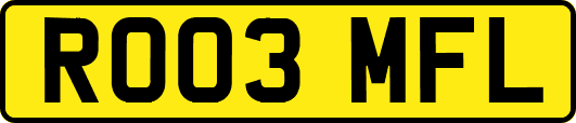 RO03MFL