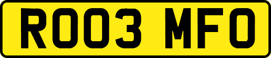 RO03MFO
