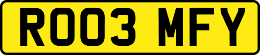 RO03MFY