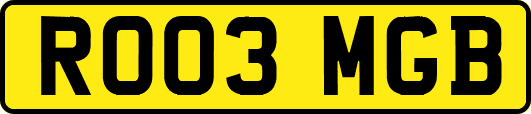 RO03MGB