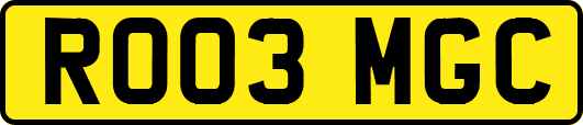 RO03MGC
