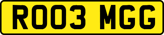 RO03MGG
