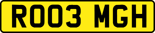 RO03MGH