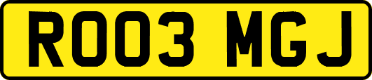 RO03MGJ