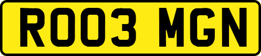 RO03MGN
