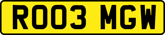 RO03MGW