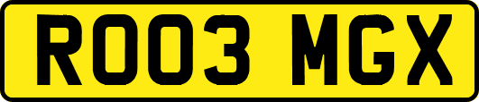 RO03MGX