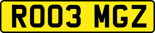 RO03MGZ