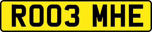 RO03MHE