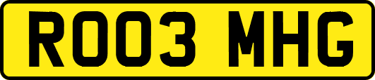 RO03MHG