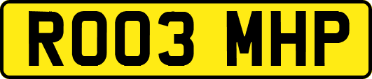 RO03MHP