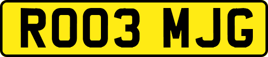 RO03MJG