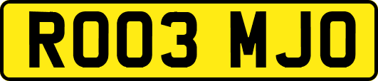 RO03MJO