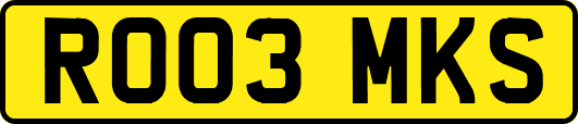 RO03MKS