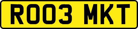 RO03MKT