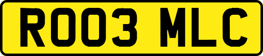 RO03MLC