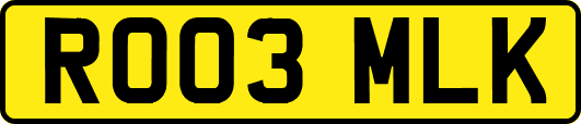 RO03MLK
