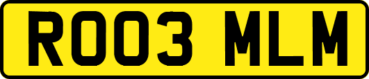 RO03MLM