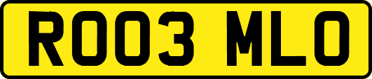 RO03MLO
