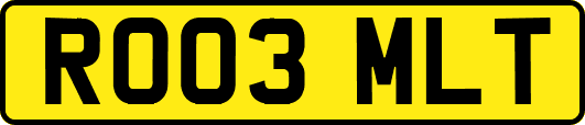 RO03MLT