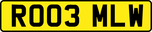 RO03MLW