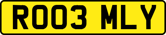 RO03MLY