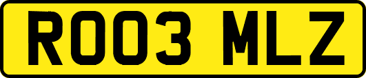 RO03MLZ
