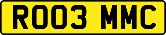 RO03MMC