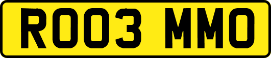 RO03MMO