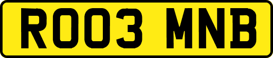 RO03MNB