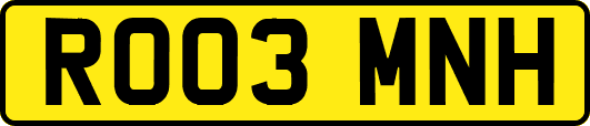 RO03MNH