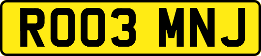 RO03MNJ