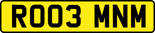 RO03MNM