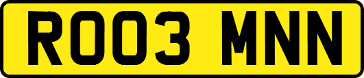 RO03MNN