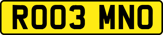 RO03MNO