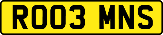 RO03MNS