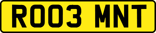 RO03MNT