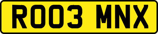 RO03MNX